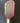 JOOLA Perseus Pro V 16mm — Spinwave Certified Pre - Owned (Excellent) - Spinwave Pickleball Inc.