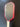 JOOLA Perseus Pro V 16mm — angled view showing red edge guard and carbon face
