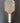 JOOLA Perseus Pro V 16mm — Spinwave Certified Pre - Owned (Excellent) - Spinwave Pickleball Inc.
