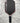 JOOLA Ben Johns Perseus Pro V 16mm CPO Mint - angle view
