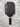 JOOLA Ben Johns Perseus Pro V 16mm CPO Mint - angle view