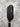 JOOLA Ben Johns Perseus Pro V 16mm CPO Mint - edge profile view