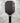 JOOLA Ben Johns Perseus Pro V 16mm CPO Mint - face view