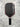JOOLA Ben Johns Perseus Pro V 16mm CPO Mint - face view