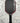 JOOLA Ben Johns Perseus Pro V 16mm — front face detail