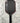 JOOLA Ben Johns Perseus Pro V 16mm — front face