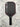 JOOLA Ben Johns Perseus Pro V 16mm — front face