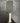 JOOLA Simone Jardim Perseus Pro V Breeze Blue 16mm Pickleball Paddle — Spinwave Certified Pre-Owned (Excellent) - Spinwave Pickleball Inc.