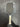 JOOLA Simone Jardim Perseus Pro V Breeze Blue 16mm Pickleball Paddle — CPO photo 1