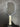 JOOLA Simone Jardim Perseus Pro V Breeze Blue 16mm Pickleball Paddle — CPO photo 2