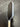 JOOLA Simone Jardim Perseus Pro V Breeze Blue 16mm Pickleball Paddle — CPO photo 3