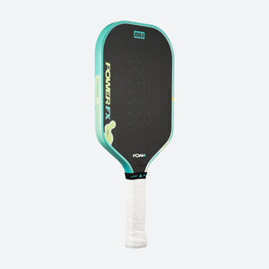JOOLA Perseus POWER FX Daydream 16mm Pickleball Paddle
