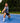 JOOLA Perseus POWER FX Daydream 16mm Pickleball Paddle - Spinwave Pickleball Inc.