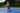 Player hitting a low forehand with the JOOLA Perseus POWER FX in Daydream