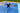 Player reaching wide with the JOOLA Perseus POWER FX in Daydream