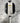 JOOLA Collin Johns Scorpeus Pro IV 16mm certified pre-owned - back with spec panel