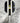 JOOLA Collin Johns Scorpeus Pro IV 16mm certified pre-owned - front face