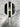 JOOLA Collin Johns Scorpeus Pro IV 16mm certified pre-owned - front face