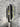 JOOLA Collin Johns Scorpeus Pro IV 16mm certified pre-owned - side edge profile