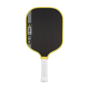 JOOLA Anna Bright Scorpeus Pro IV 14mm Pickleball Paddle – Vietnam Colorway (Limited Edition)