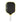 JOOLA Anna Bright Scorpeus Pro IV 14mm Pickleball Paddle – Vietnam Colorway (Limited Edition) - Spinwave Pickleball Inc.