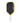 JOOLA Anna Bright Scorpeus Pro IV 14mm Pickleball Paddle – Vietnam Colorway (Limited Edition) - Spinwave Pickleball Inc.