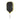 JOOLA Scorpeus Pro IV 14mm Vietnam Colorway pickleball paddle - back