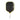 JOOLA Scorpeus Pro IV 14mm Vietnam Colorway pickleball paddle - dragon detail