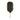 JOOLA Scorpeus Pro IV 14mm Vietnam Colorway pickleball paddle - handle