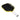 JOOLA Scorpeus Pro IV 14mm Vietnam Colorway pickleball paddle - face texture
