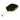 JOOLA Scorpeus Pro IV 14mm Vietnam Colorway pickleball paddle - edge