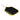 JOOLA Scorpeus Pro IV 14mm Vietnam Colorway pickleball paddle - widebody shape