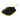 JOOLA Scorpeus Pro IV 14mm Vietnam Colorway pickleball paddle - grip