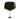 JOOLA Scorpeus Pro IV 14mm Vietnam Colorway pickleball paddle - angle