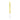 JOOLA Scorpeus Pro IV 14mm Vietnam Colorway pickleball paddle - packaging
