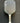 JOOLA Scorpeus Pro V Collin Johns Club Green 16mm Pickleball Paddle — Spinwave Certified Pre-Owned (Mint) - Spinwave Pickleball Inc.