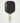 JOOLA Scorpeus Pro V Collin Johns Club Green 16mm Pickleball Paddle — Spinwave Certified Pre-Owned (Mint) - Spinwave Pickleball Inc.