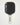 JOOLA Scorpeus Pro V Collin Johns Club Green 16mm Pickleball Paddle — Spinwave Certified Pre-Owned (Mint) - Spinwave Pickleball Inc.