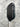 JOOLA Scorpeus Pro V 16mm Collin Johns CPO Mint - edge profile view