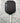 JOOLA Scorpeus Pro V 16mm (Collin Johns) — Spinwave Certified Pre-Owned (Mint) - Spinwave Pickleball Inc.