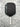 JOOLA Scorpeus Pro V 16mm Collin Johns CPO Mint - face view alternate