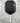 JOOLA Scorpeus Pro V 16mm (Collin Johns) — Spinwave Certified Pre-Owned (Mint) - Spinwave Pickleball Inc.