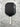JOOLA Scorpeus Pro V 16mm Collin Johns CPO Mint - face view