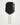 JOOLA Simone Jardim Perseus Pro V Breeze Blue 16mm Pickleball Paddle — Spinwave Certified Pre-Owned (Excellent) - Spinwave Pickleball Inc.