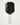 JOOLA Simone Jardim Perseus Pro V Breeze Blue 16mm Pickleball Paddle — Spinwave Certified Pre-Owned (Excellent) - Spinwave Pickleball Inc.