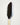 JOOLA Simone Jardim Perseus Pro V Breeze Blue 16mm Pickleball Paddle — Spinwave Certified Pre-Owned (Excellent) - Spinwave Pickleball Inc.