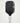 JOOLA Tyson McGuffin Magnus Pro IV 14mm Pickleball Paddle — Spinwave Certified Pre-Owned (Good) - Spinwave Pickleball Inc.
