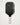JOOLA Tyson McGuffin Magnus Pro IV 14mm Pickleball Paddle — Spinwave Certified Pre-Owned (Good) - Spinwave Pickleball Inc.