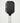 JOOLA Tyson McGuffin Magnus Pro IV 14mm Pickleball Paddle — Spinwave Certified Pre-Owned (Good) - Spinwave Pickleball Inc.