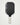 JOOLA Tyson McGuffin Magnus Pro IV 14mm Pickleball Paddle — Spinwave Certified Pre-Owned (Good) - Spinwave Pickleball Inc.